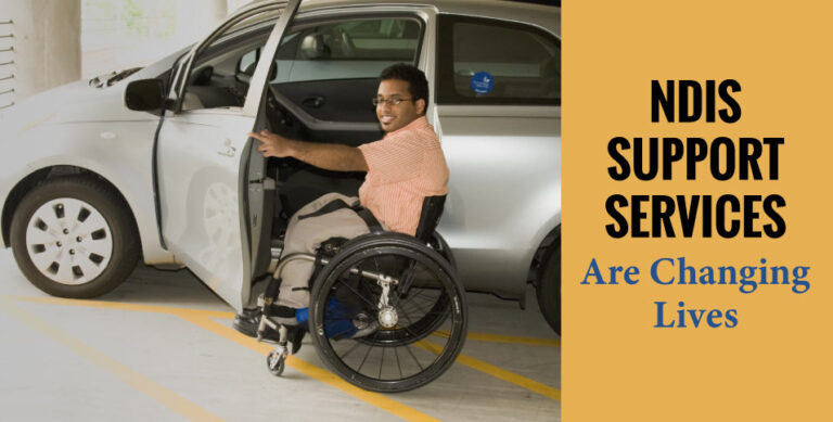 NDIS-Support-Services-Are-Changing-Lives