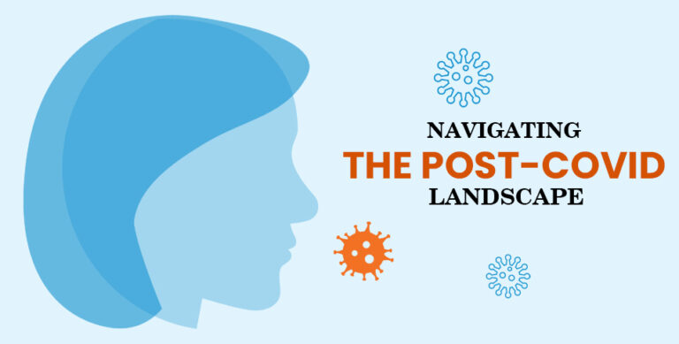 Navigating-the-Post-COVID-Landscape