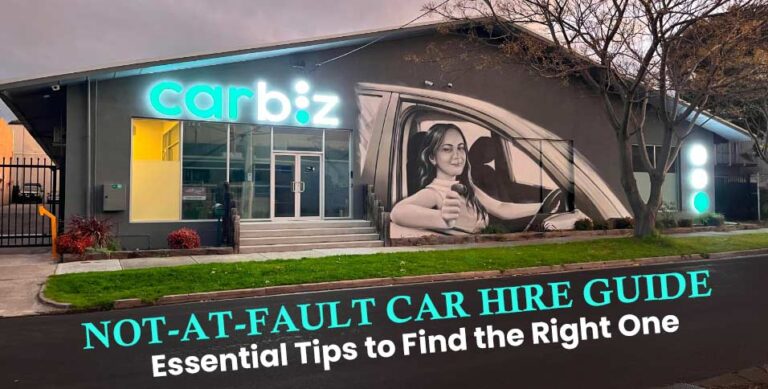 Not-at-Fault-Car-Hire-Guide_-Essential-Tips-to-Find-the-Right-One
