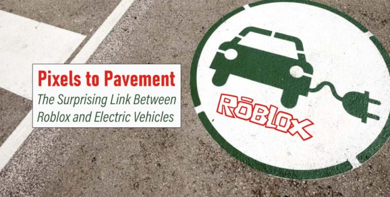 Pixels-to-Pavement-The-Surprising-Link-Between-Roblox-and-Electric-Vehicles