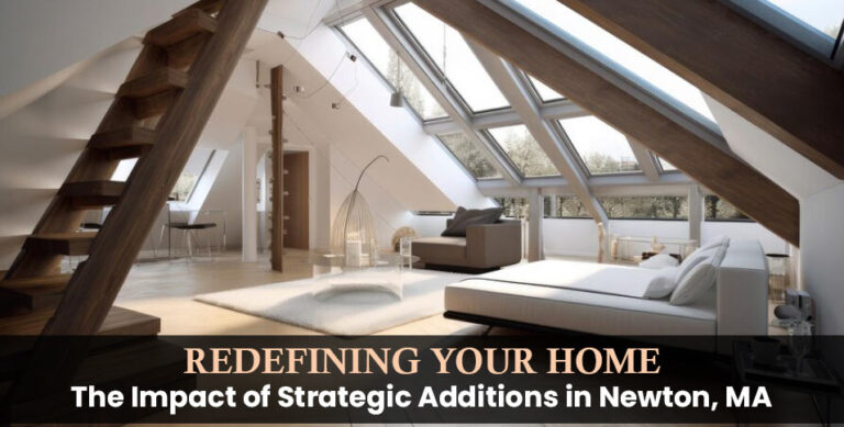 Impact of Strategic Additions in Newton