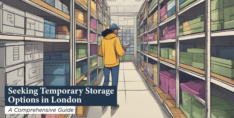 Seeking-Temporary-Storage-Options-in-London-A-Comprehensive-Guide