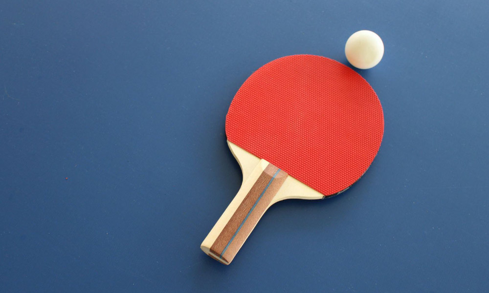 Predictions and Key Match-Ups Expert-Predictions-for-the-2024-ITTF-World-Team-Table-Tennis-Championship-in-Busan