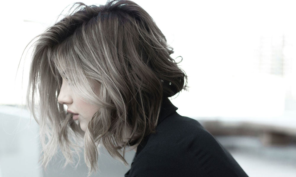 Types of Multifunctional Hair Styling Tools Multifunctional Hair Styling Tools