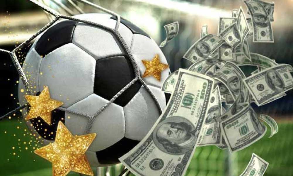 Don't Put All Your Eggs in One Basket Safe Bets vs. Risky Gambles