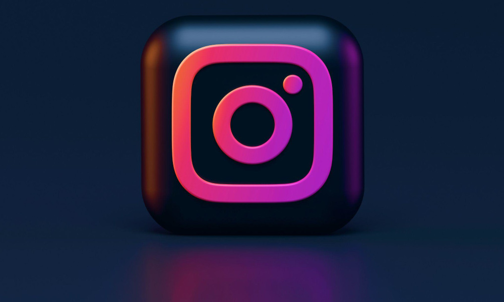 Multifunctional Hair Styling Tools Multifunctional Hair Styling Tools