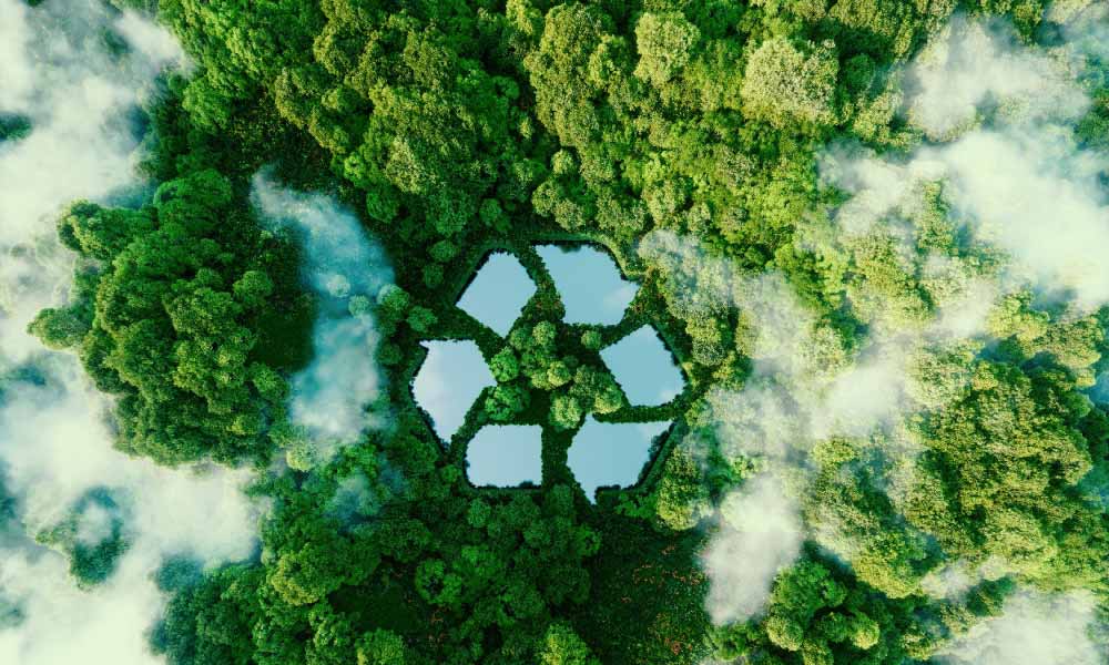 The Environmental Protection Agency Collaboration The-Environmental-Protection-Agency-Collaboration