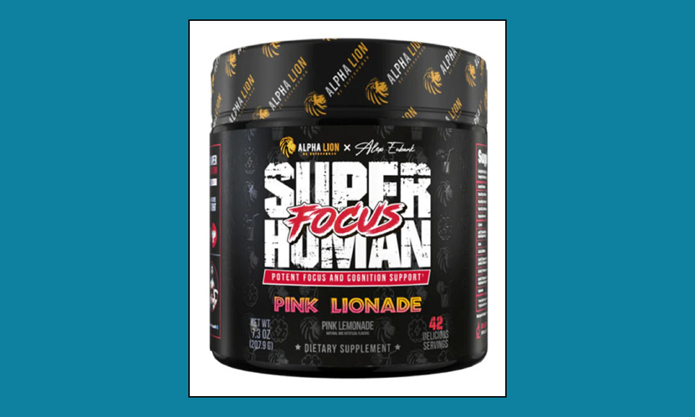 Incorporating Micronutrients