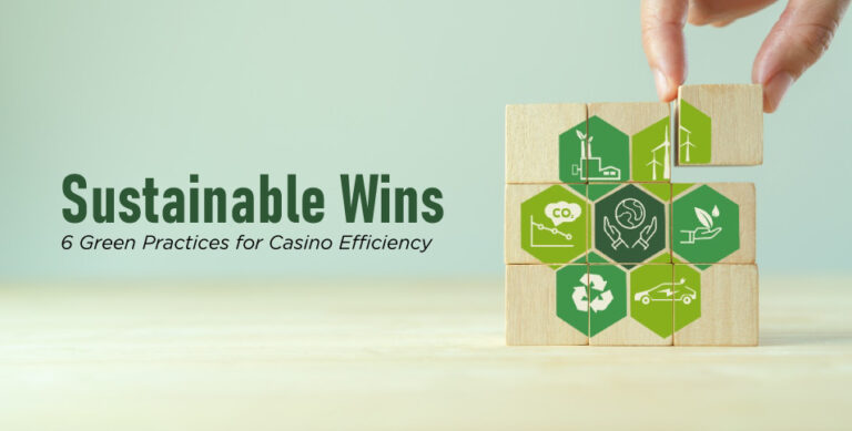 Sustainable-Wins-6-Green-Practices-for-Casino-Efficiency