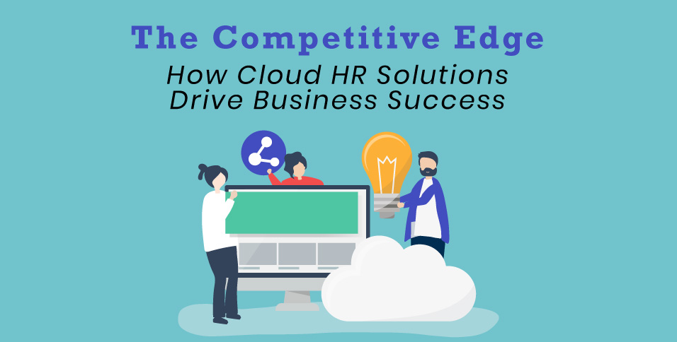 Cloud-HR-Solutions