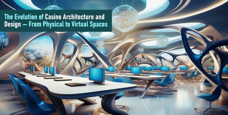 The-Evolution-of-Casino-Architecture-and-Design-—-From-Physical-to-Virtual-Spaces
