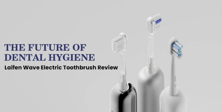 Future of Dental Hygiene