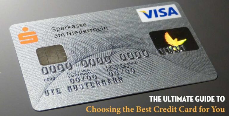 The-Ultimate-Guide-to-Choosing-the-Best-Credit-Card-for-You