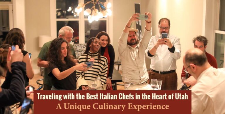 Traveling-with-the-Best-Italian-Chefs-in-the-Heart-of-Utah