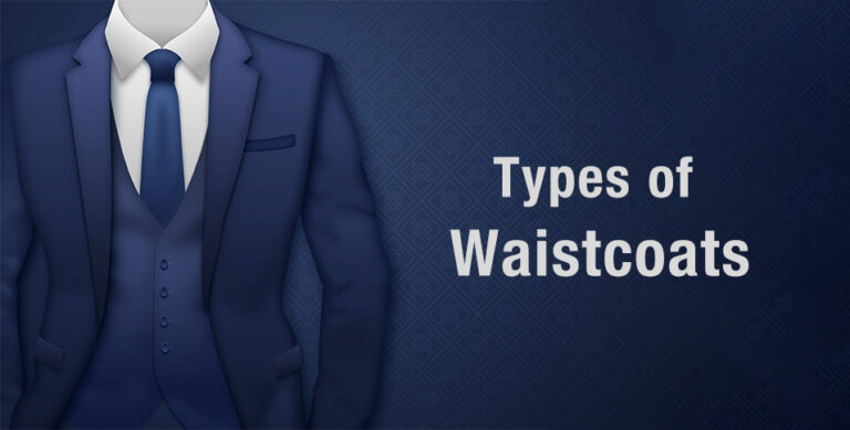 Types-of-Waistcoats