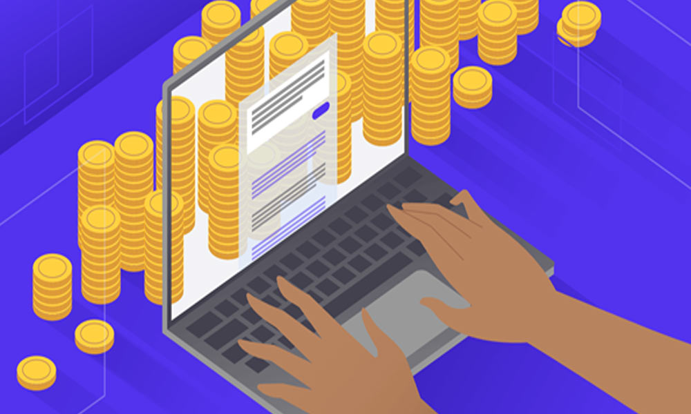 Unleashing Potential: Strategies for Harnessing Ad Networks Unleashing-Potential-Strategies-for-Harnessing-Ad-Networks