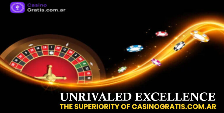 CasinoGratis