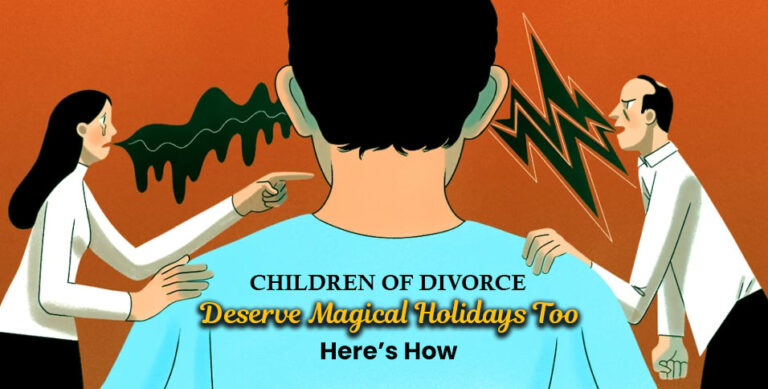 Children-of-Divorce-