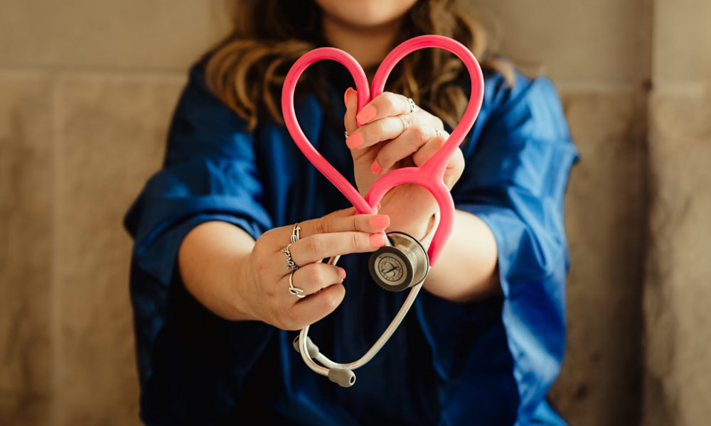 Cultivating Awareness Cultivating Awareness