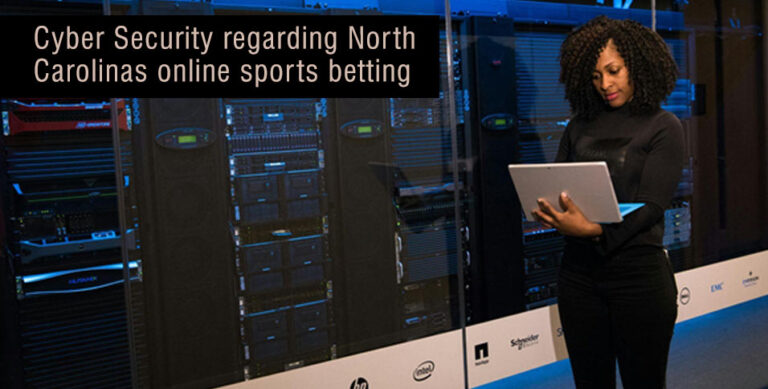 online sports betting