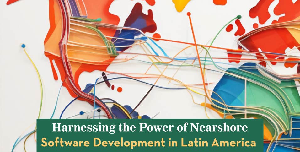 Software-Development-in-Latin-America
