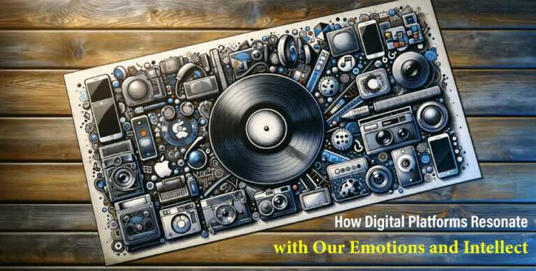 Digital-Platforms-Resonate