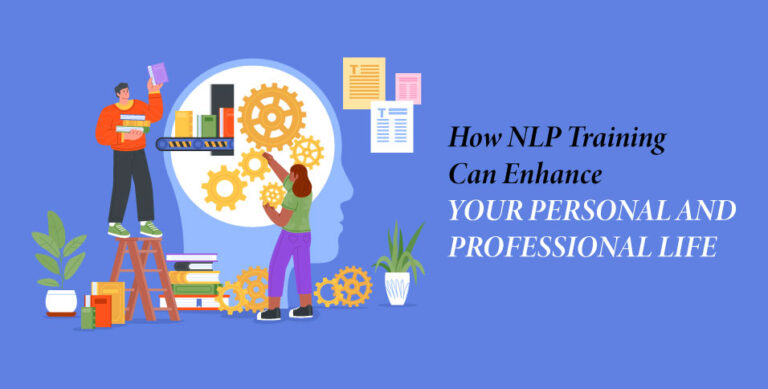 NLP Training