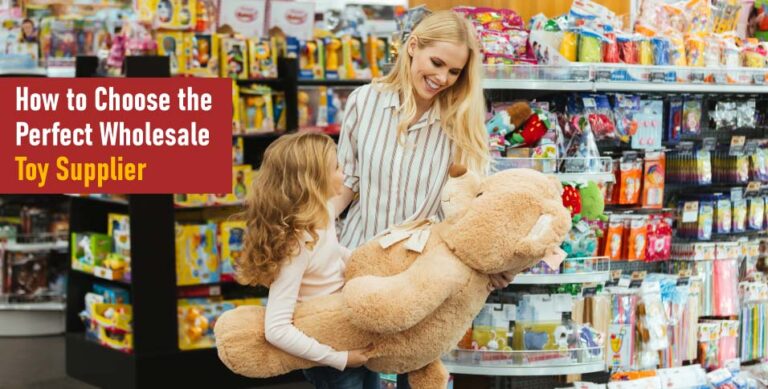 Choose-the-Perfect-Wholesale-Toy-Supplier