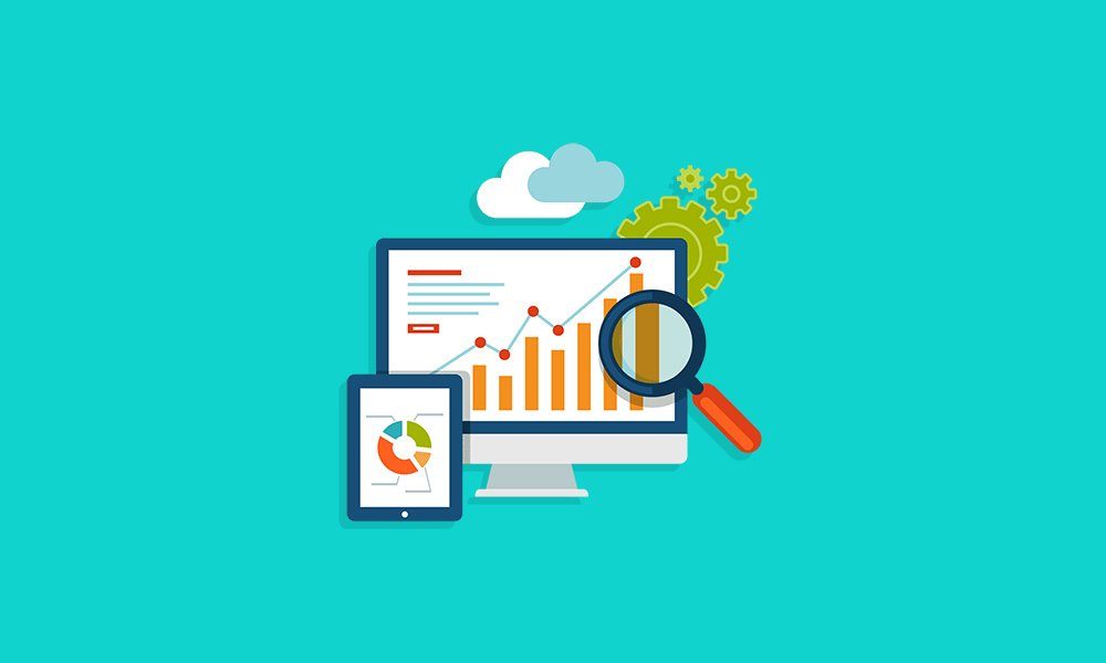 Bulk Backlink Checker Bulk Backlink Checker