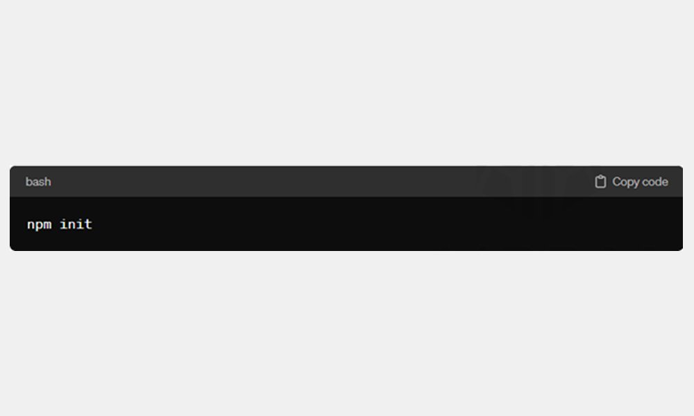 Simple Proxy Switcher