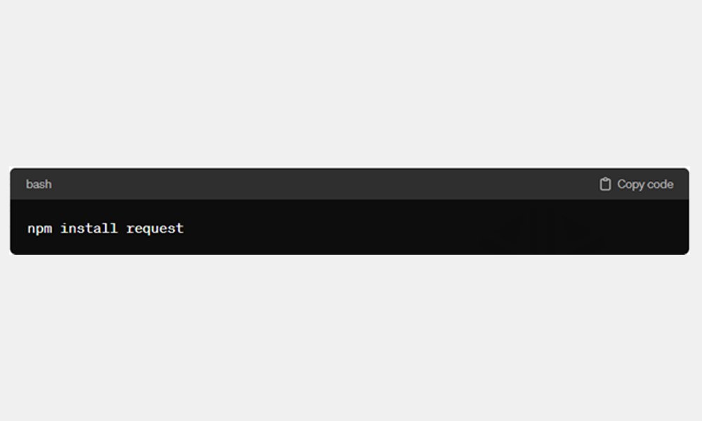 Simple Proxy Switcher