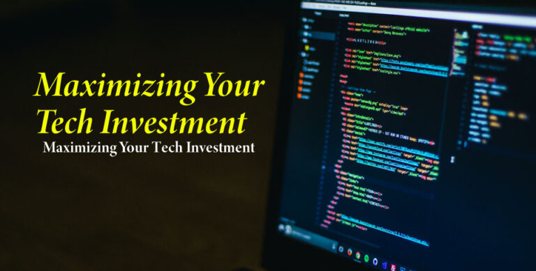 Offshore Development