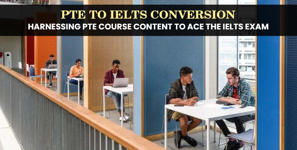 PTE-to-IELTS-Conversion