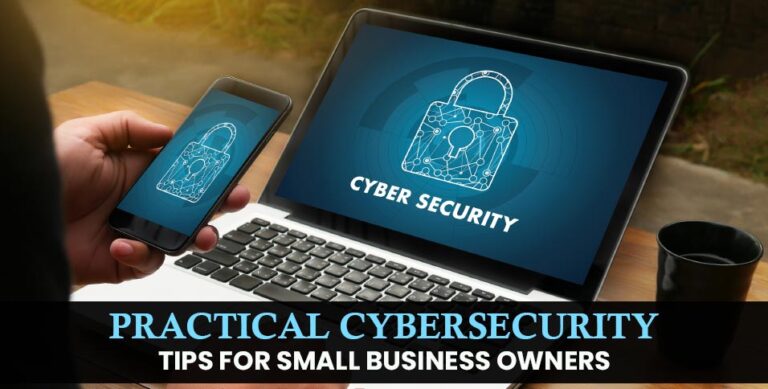 Small Business Owners