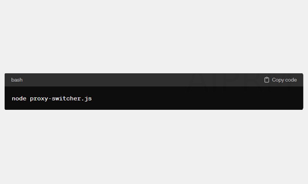 Node.js