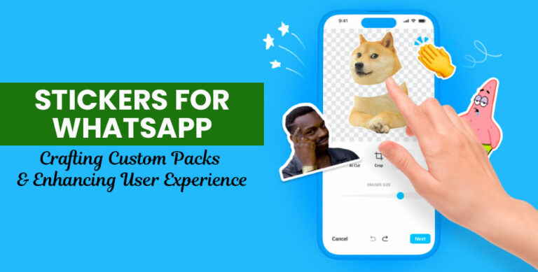 Stickers-for-WhatsApp