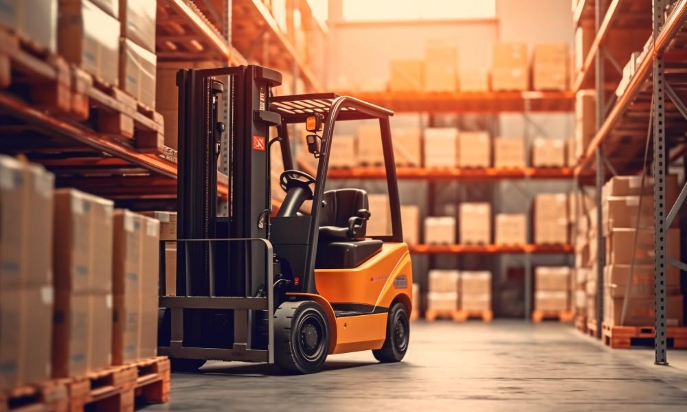 Assess Your Storage Needs And Available Space