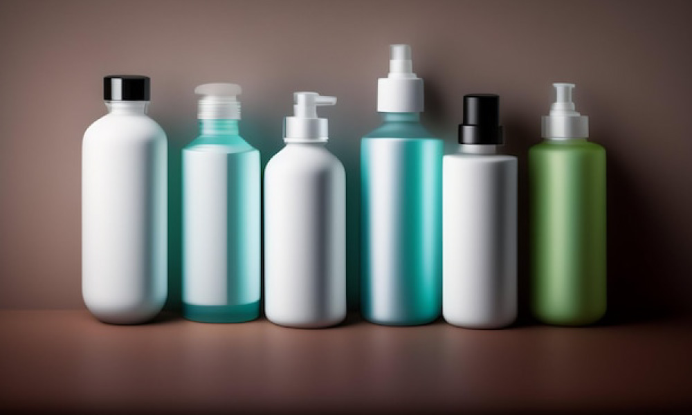 Top Picks for Unparalleled Growth