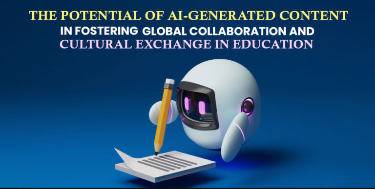 AI-Generated-Content