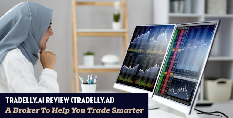 Tradelly.AI Review