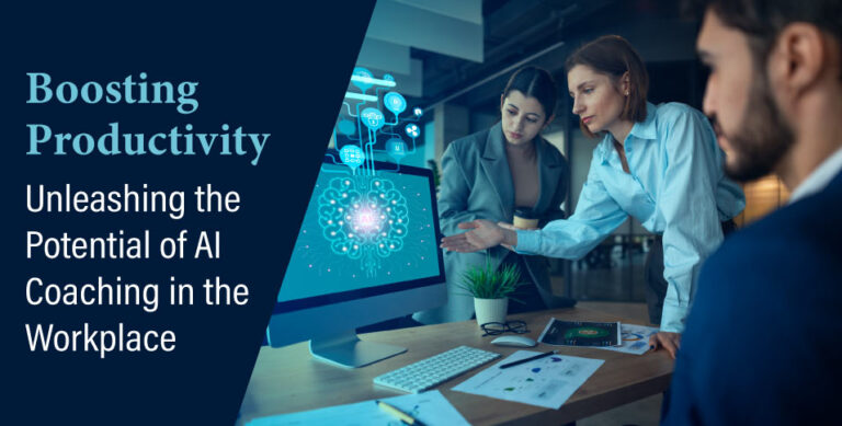 AI-Coaching-in-the-Workplace