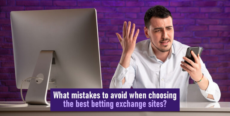 best betting exchange sites