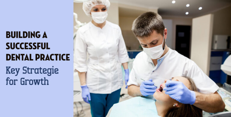 Successful Dental Practice
