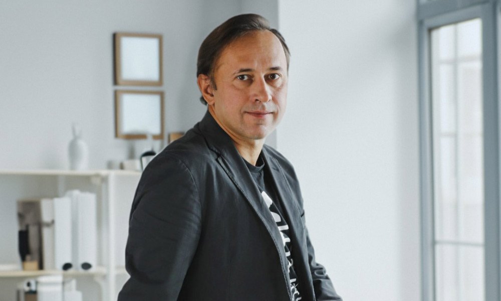 Oleg Jelesko Oleg Jelesko
