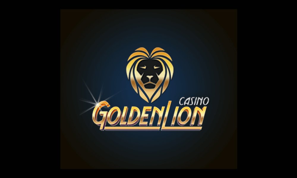 Goldenlion Sportsbook Goldenlion Sportsbook