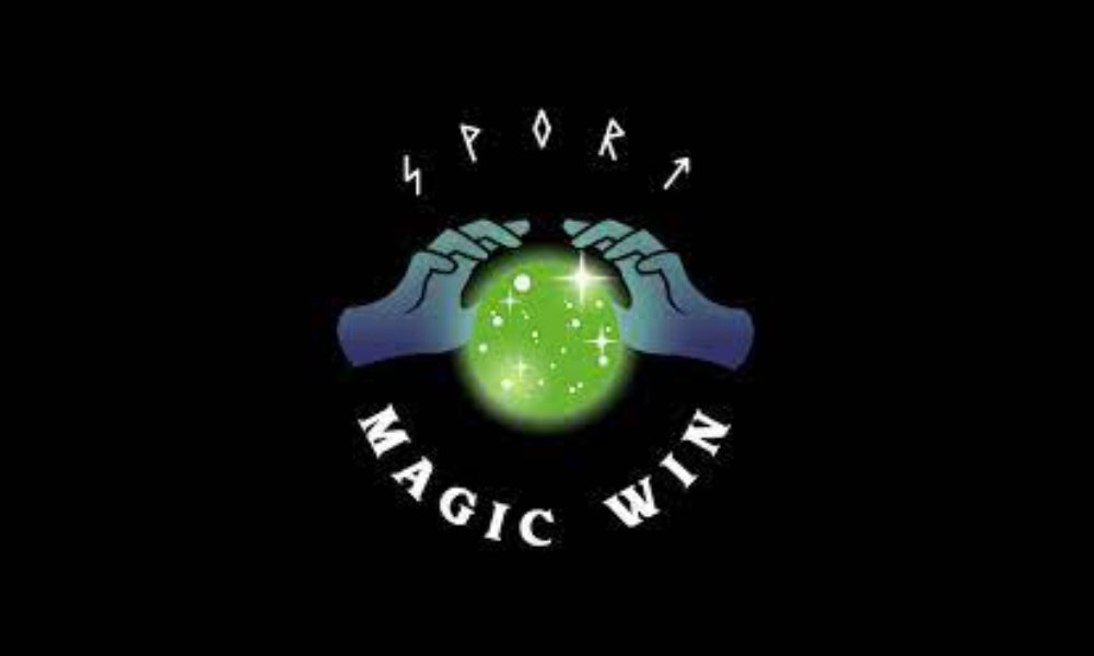 Magic Win Sportsbook Magic Win Sportsbook