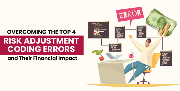 Risk Adjustment Coding