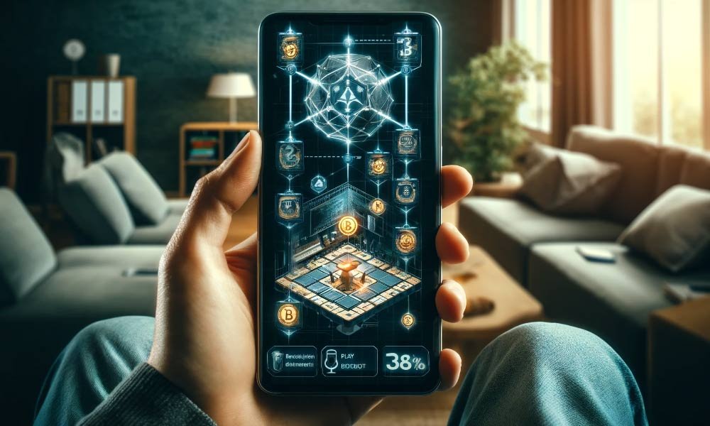 Predictions for the Future Predictions for the Future