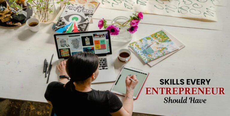 Skills-Every-Entrepreneur-Should-Have