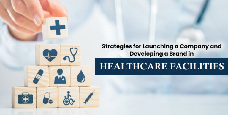 Healthcare Facilities